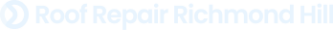 group 1171275366